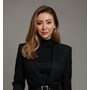 Melike Karaarslan
