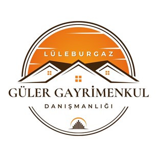 Adem Sungur
