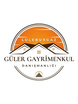 Adem Sungur
