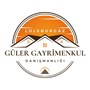 Adem Sungur