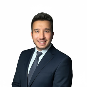 Alper İşler