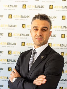 İlyas Hacıoğlu