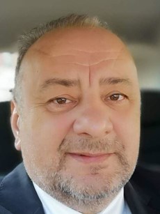 Halim Peker