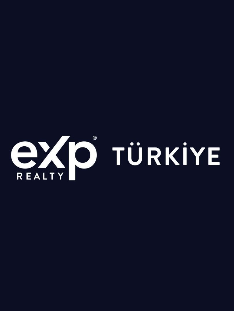 Kürşad Us