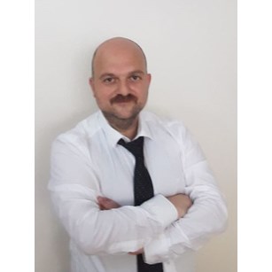 Emrah Özyurt