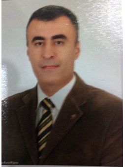 ERDAL KAYA      