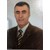 Erdal Kaya      