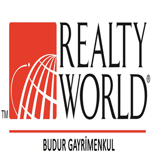 Budur Gayrimenkul