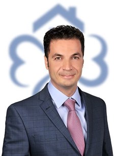İbrahim Turhan