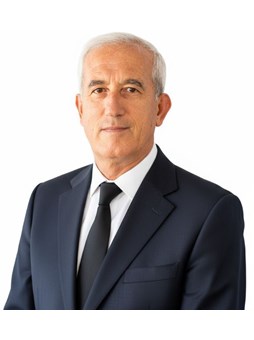 Ömer Erciyes