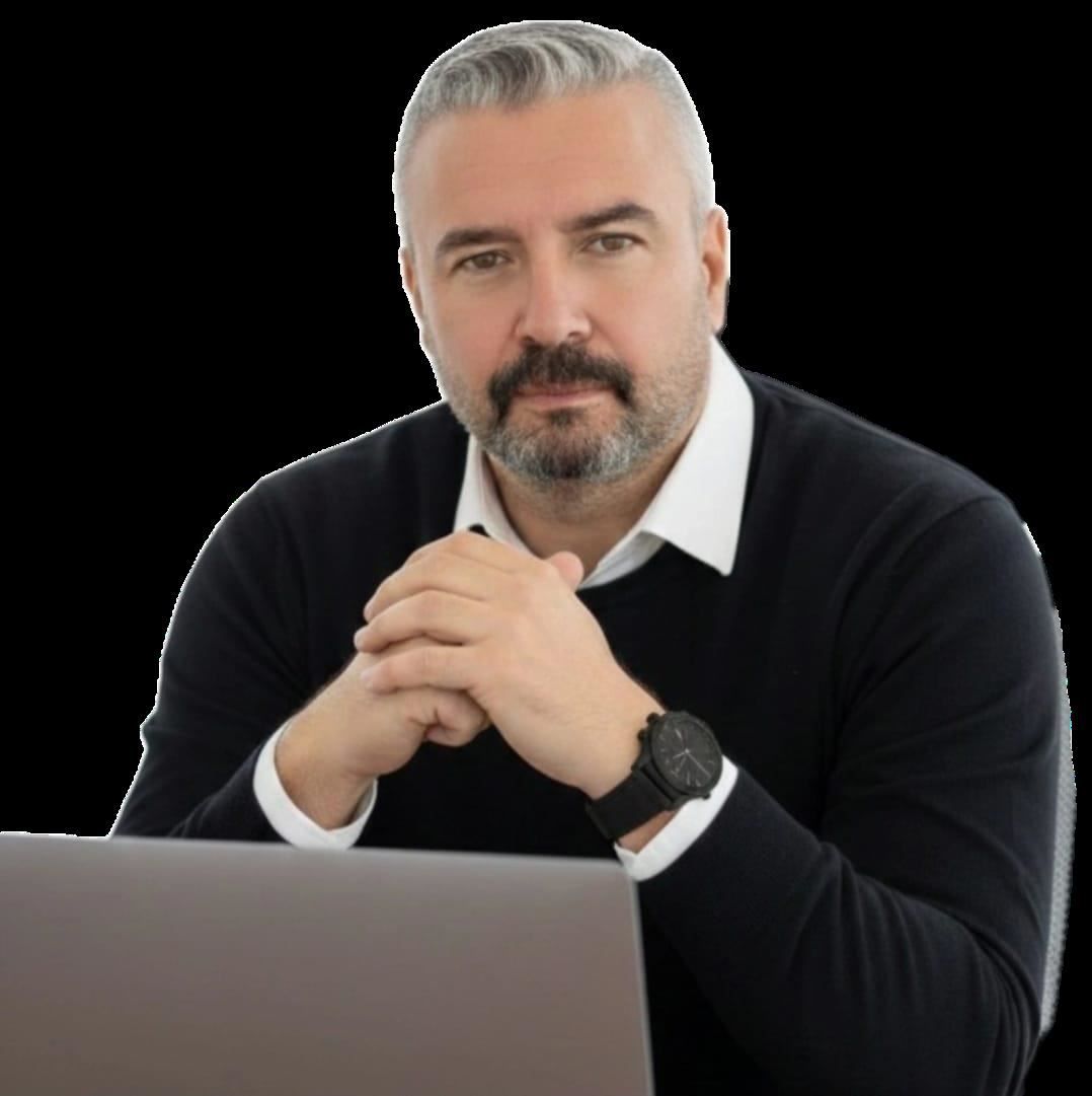 Alpan Turplu
