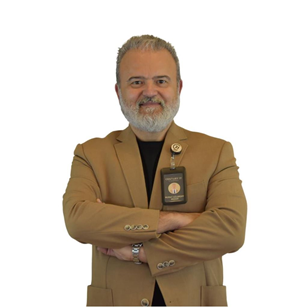 Murat Roditi Gülerşen