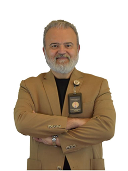 Murat Roditi Gülerşen