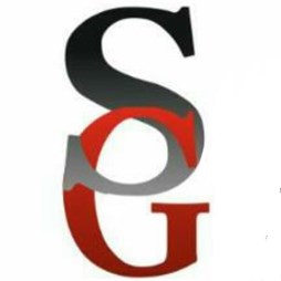 Suat Zorer Suat Zorer