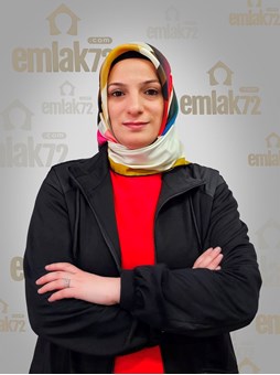Songül Demir Songül Demir