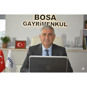 Zülal Fidan