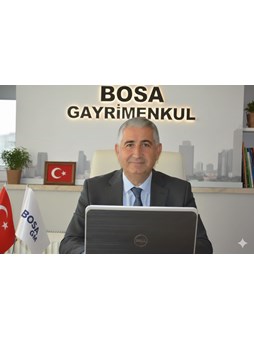 Zülal Fidan