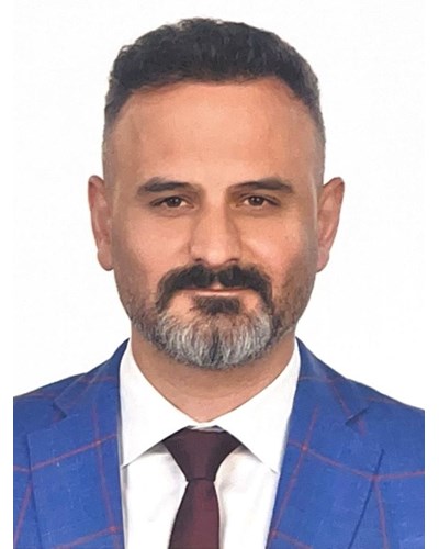 Şener Yılmaz