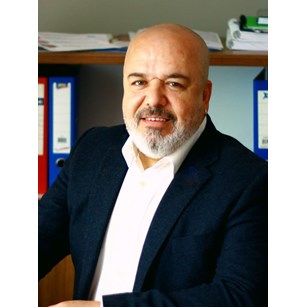 Cüneyt  Bağcıoğulları