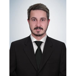 Ali Güven
