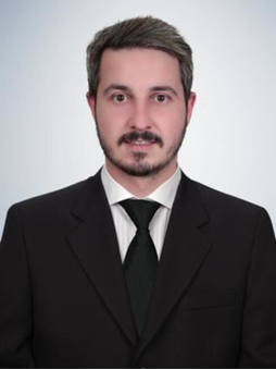 Ali Güven