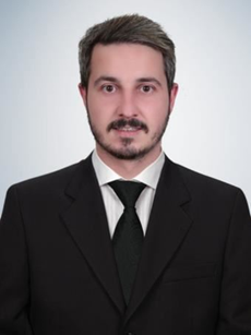 Ali Güven