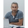 Tolga  Öztürk 