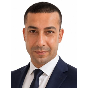Okan Özkan