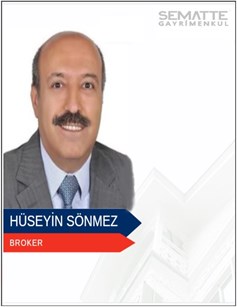 Hüseyin Sönmez