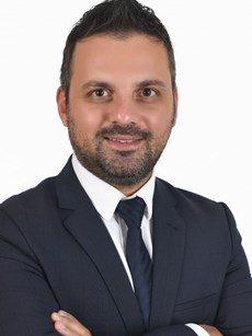 Ufukcan Özgündüz