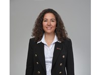 Didem Üçgül