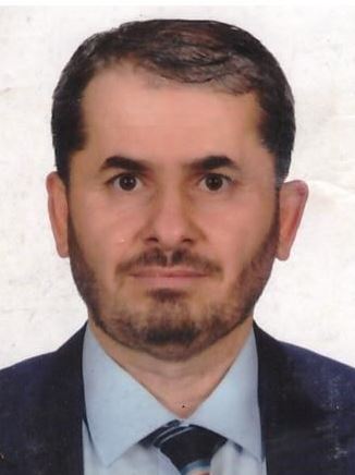 Mehmet Karaarslan