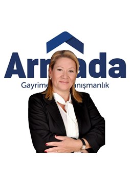 Nur Demirkollu