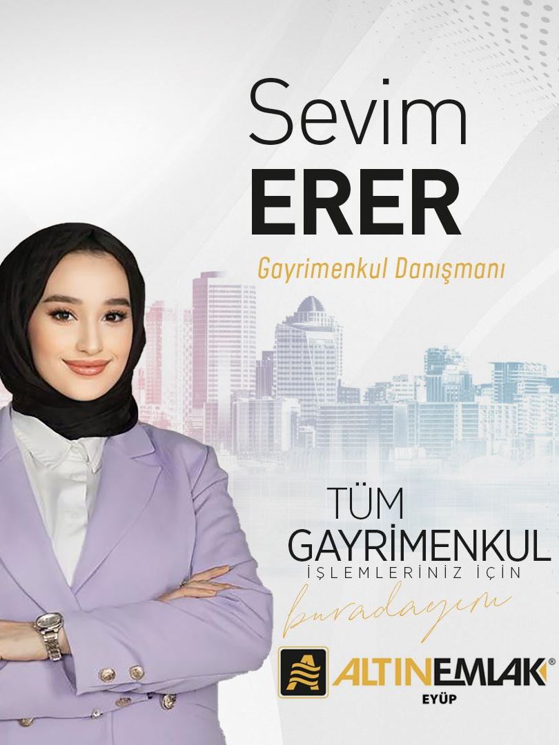 Sevim  Erer