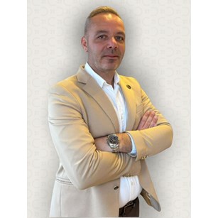 Kaan Uysal