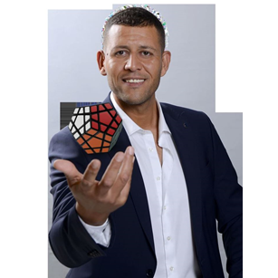 Rıdvan Çardak