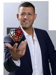 Rıdvan Çardak