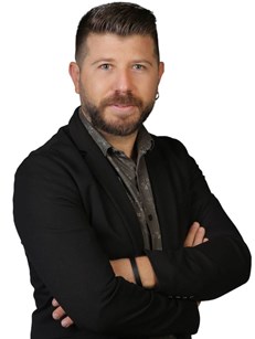 Metin Çavdar