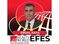 Erdal Kaya      