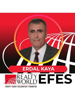 Erdal Kaya      