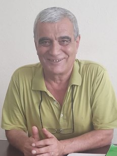 Niyazi Yılmaz