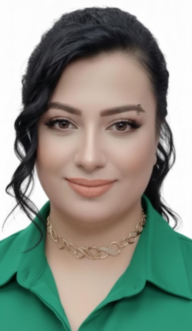 Ayşe Emre