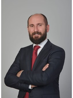 Ersin Kaytan