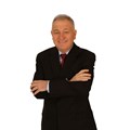 Bülent Cengiz  Saraç
