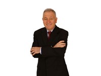Bülent Cengiz  Saraç