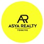 Asya Asya