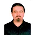 Hamdi Can Atasoy
