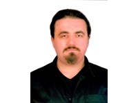 Hamdi Can Atasoy