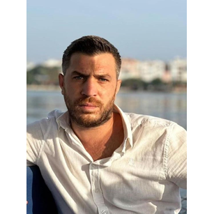 Cengiz  Mertek