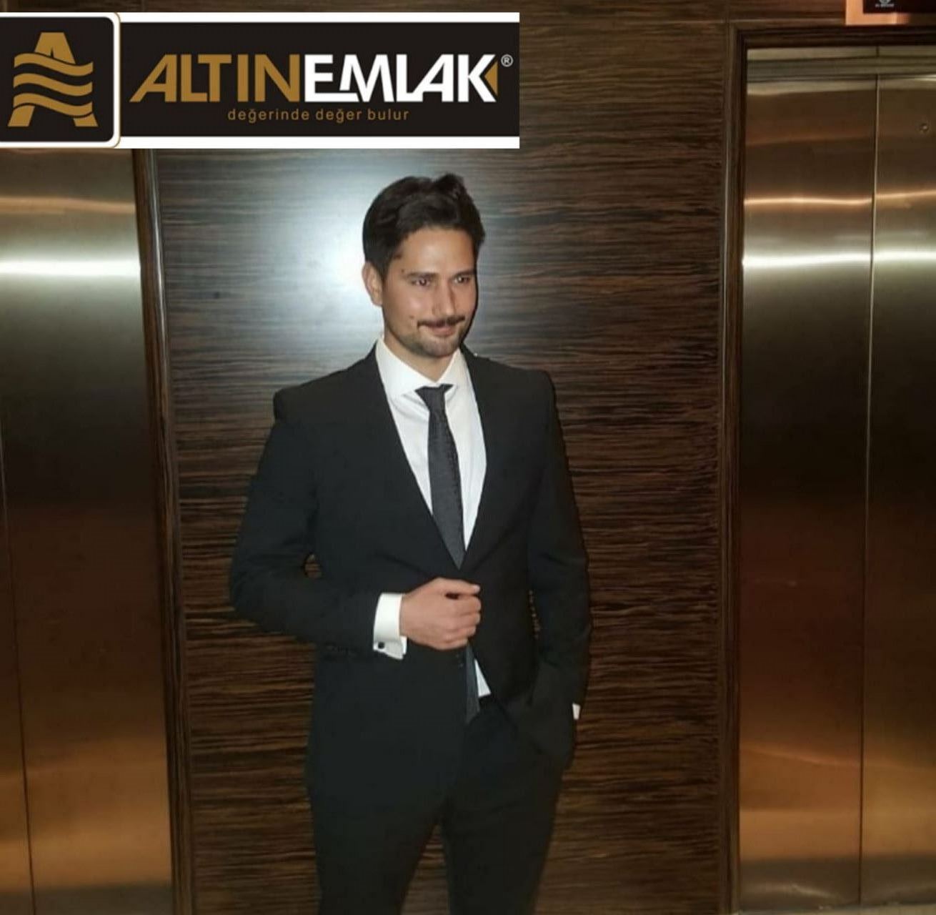 Erhan Altun